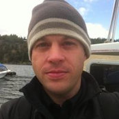 Foto de Mark Stamnes
