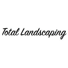 Total Landscape