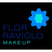 Foto von Flor Raviolo