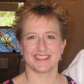 Michelle Salathes billede