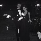 Sophie Toll's photo