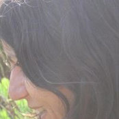 gina rossi's photo