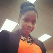 Photo de KeeShawna Larine