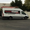 OConnor Electric's profile photo