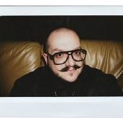 Davide Grisoni's photo