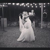 Patrick Samora's photo