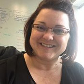 Jackie Berg's photo