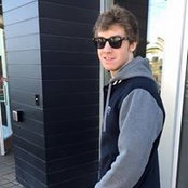 Taylor Watson's photo