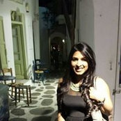 Nix Pawa's photo