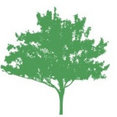 Hawthorn Carpentry & Joinery's profile photo