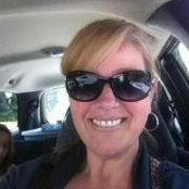 A Sherie Hensley's photo
