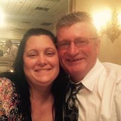 Stacie Amato's photo