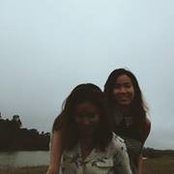 Ploy Triluxskul's photo