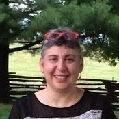 Jill Fenichell's photo