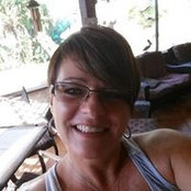 Jennifer Shoup's photo