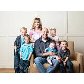 Kimberly Raymond's photo