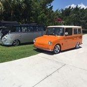Gary Crull's photo