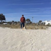 Patty Ann Page's photo