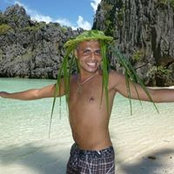 Mehdi Bouafia's photo