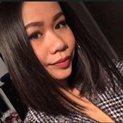 Kate Hoang's photo