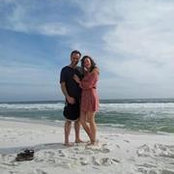 Michelle Skiver's photo