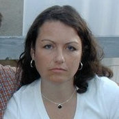 Foto von Heidi Moore