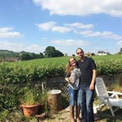 Lizzy Maynes's photo