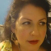 Foto de D'Anne Graham
