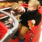Susan Sweeter's photo