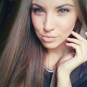 Foto von Света Белова