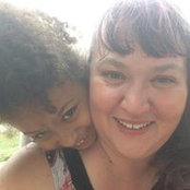 Shauna W's photo