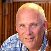 Greg Kizer's photo