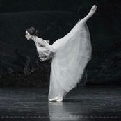 Menta Sharra's photo