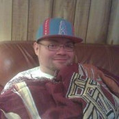 Tommy Denny's photo