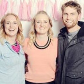 Foto von Heidi Wilkinson