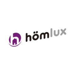 Homlux, Inc