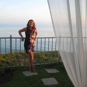 Ladan Ebrahimi's photo