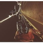 Kelsey Calabro's photo