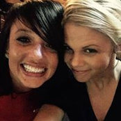 Amber Adams-Kilpatrick's photo