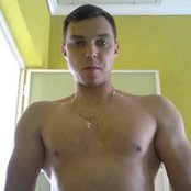 андрей опалихин's photo