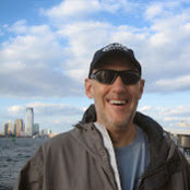 David Zweighaft's photo