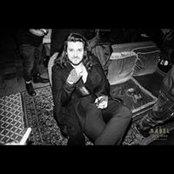 Luc Bernard's photo