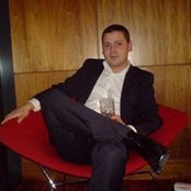 Edward Allen's photo