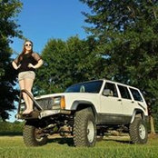 Lexie Harrelson's photo