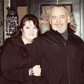 Joy Reynolds's photo
