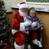 Celia Snyder's photo