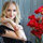 Veronica Afanasieva