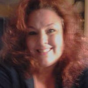 Mary-Ellen Balch Perezs foto