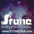 Stone Industrial Supplies's profile photo