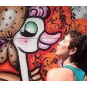 Alex Melnyk's photo